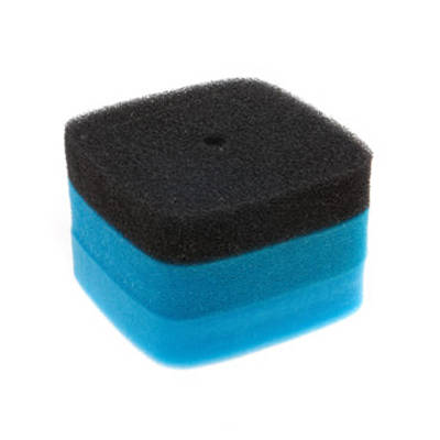 AQUAEL Wkład filtracyjny gąbkowy Finish Sponge 30PPI