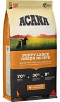 ACANA Puppy Large Breed 17kg