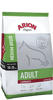 ARION Original Adult Medium Breed Lamb & Rice 12kg + niespodzianka dla psa GRATIS!