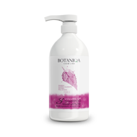 BOTANIQA Volume Up Shampoo szampon dodający objętości 1L