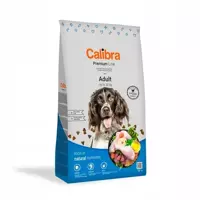 Calibra Premium Line Adult 3kg
