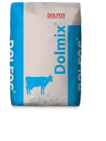 DOLFOS Dolmix BZ-2 10kg