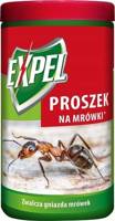 EXPEL- proszek na mrówki 100g