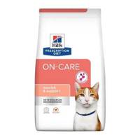 HILL'S PD Prescription Diet Feline On-Care 1,5kg