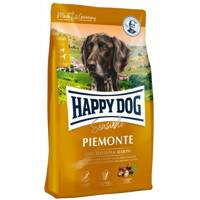 Happy Dog Supreme Piemonte 9kg /Opakowanie uszkodzone (2831) !!! 