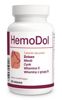 HemoDol 90 tabletek