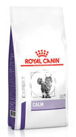 ROYAL CANIN Calm CC 36 4kg + PRZESYŁKA GRATIS!!!