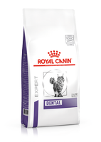 ROYAL CANIN Dental S/O DSO 29 3kg 
