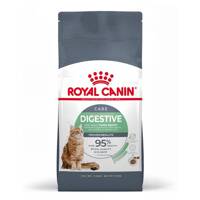ROYAL CANIN Digestive Care 400g karma sucha dla kotów dorosłych wspomagająca przebieg trawienia