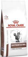ROYAL CANIN  Fibre Response Gastrointestinal FR 31 4kg + PRZESYŁKA GRATIS!!!