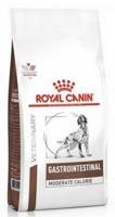 ROYAL CANIN Gastro Intestinal Moderate Calorie GIM23 15kg
