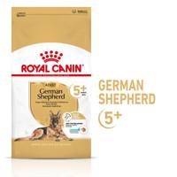 ROYAL CANIN German Shepherd Adult 5+ 12kg karma sucha dla psów dorosłych rasy owczarek niemiecki, powyżej 5 roku życia