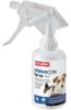 VERMICON Spray dla psów i kotów 250ml