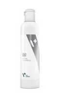VET EXPERT WHITE SHAMPOO - szampon dla psów i kotów z jasną sierścią 250 ml
