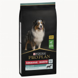 PRO PLAN Everyday Nutrition Adult Karma dla psów bogata w indyka w galaretce 400g 9+3 GRATIS!!!