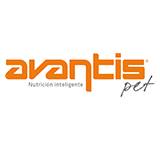 AVANTIS Pet