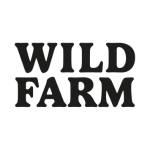 Wild Farm