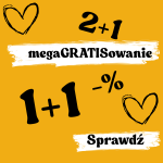 Dla Ciebie Dla Ciebie