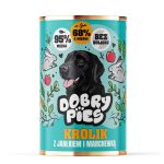 Duoproteinowe Duoproteinowe