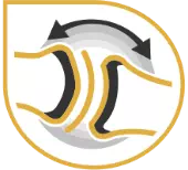 appetite-simulation-bhn