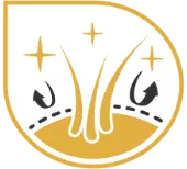 healthy-ageing-support