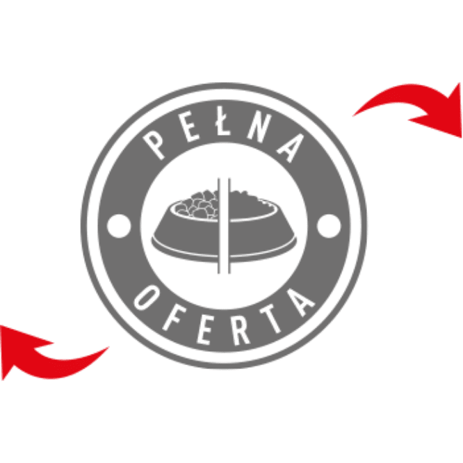 pełna oferta