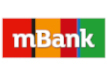 mBank ikona banku