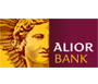 Alior Bank ikona banku