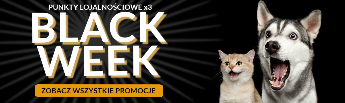 Black Week 20210 w ZooArt