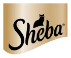 Sheba