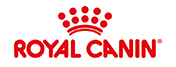 Royal Canin