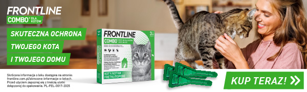 Frontline - 06.03.2025