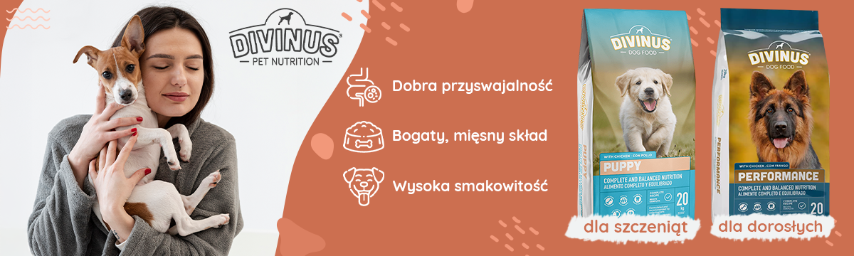Divinus - 12.05.2025