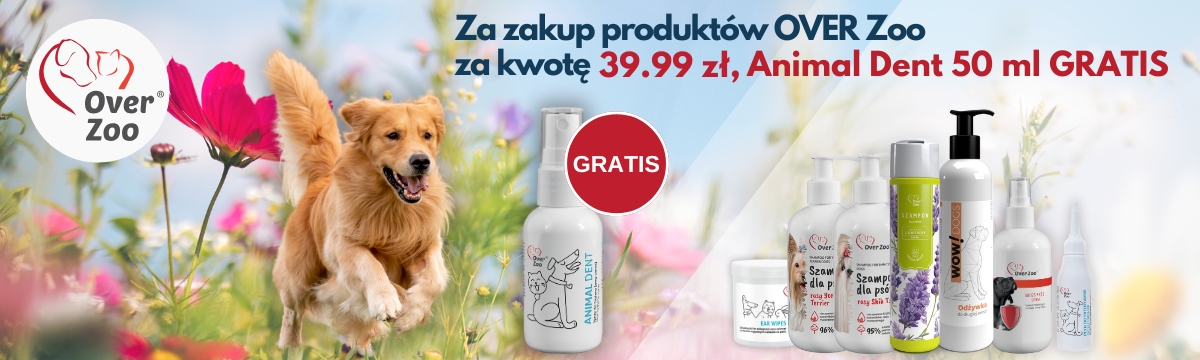 OVER Zoo - 29.05.25