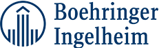 Frontline (Boehringer Ingelheim)