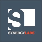 SynergyLabs