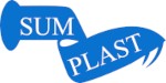 Sum-Plast