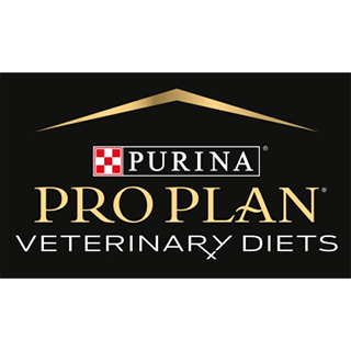 PRO PLAN Veterinary Diets