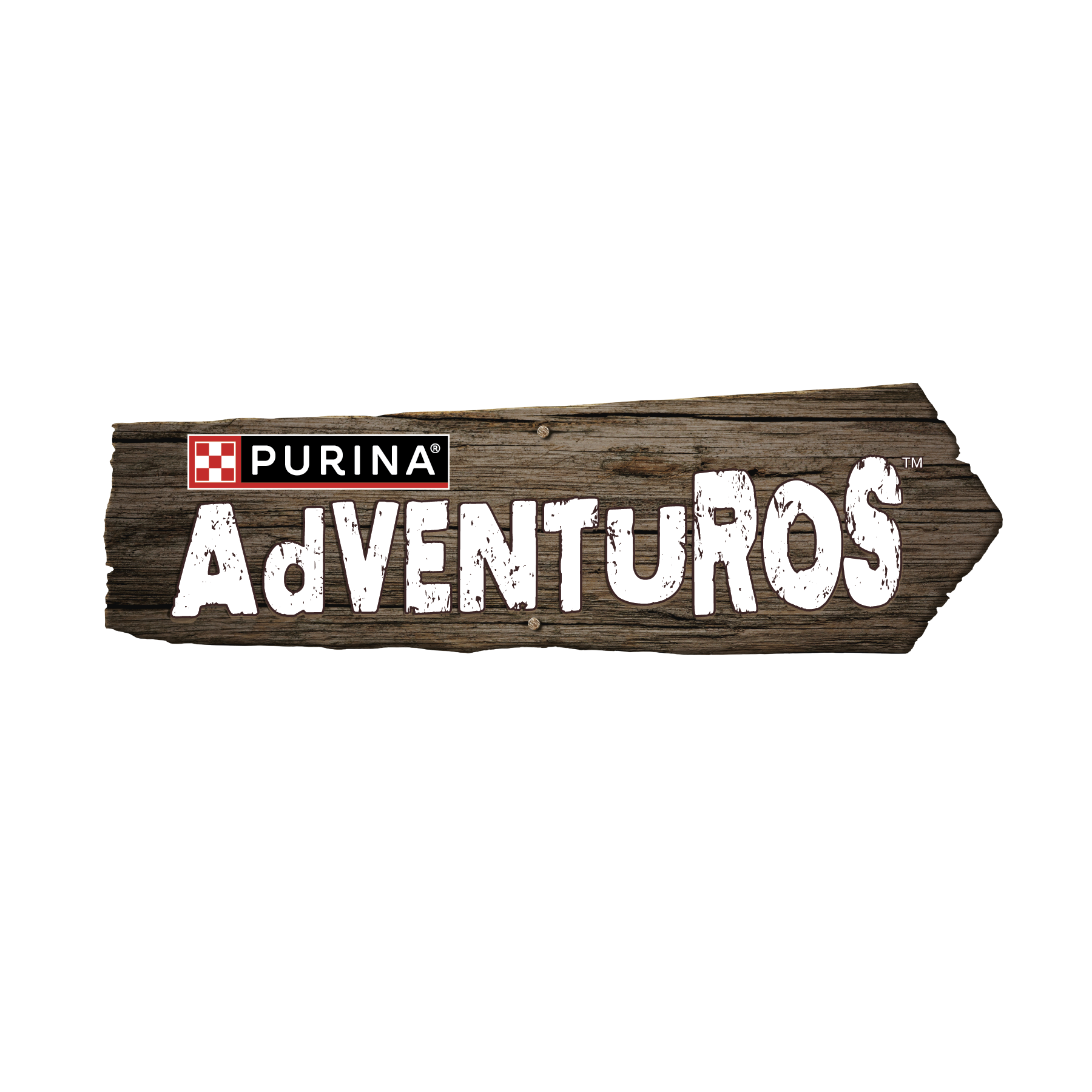 ADVENTUROS