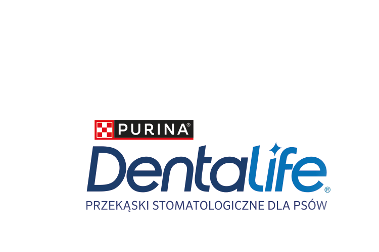 Purina Dentalife