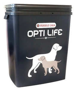 Versele Laga Optilife Pojemnik