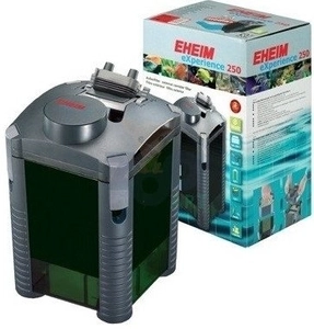 Eheim Experience 250