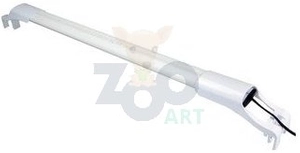 AQUAEL Leddy slim link 36 W biały 2.0