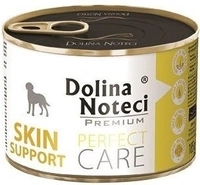 Dolina Noteci Premium Perfect Care Skin Support 185g