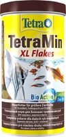  TETRAMin XL Flakes 1L 