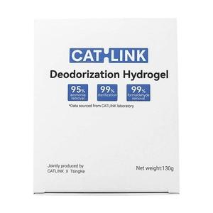 Odświeżacz powietrza do kuwety Catlink