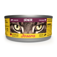 JOSERA Cat Senior 85g