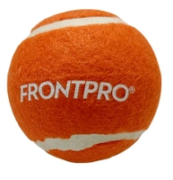 FRONTPRO Piłka tenisowa