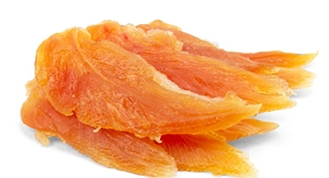 Master Dog Filet z kurczaka miękki 500g