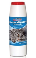 SUPER BENEK Neutralizator naturalny - tuba 500g